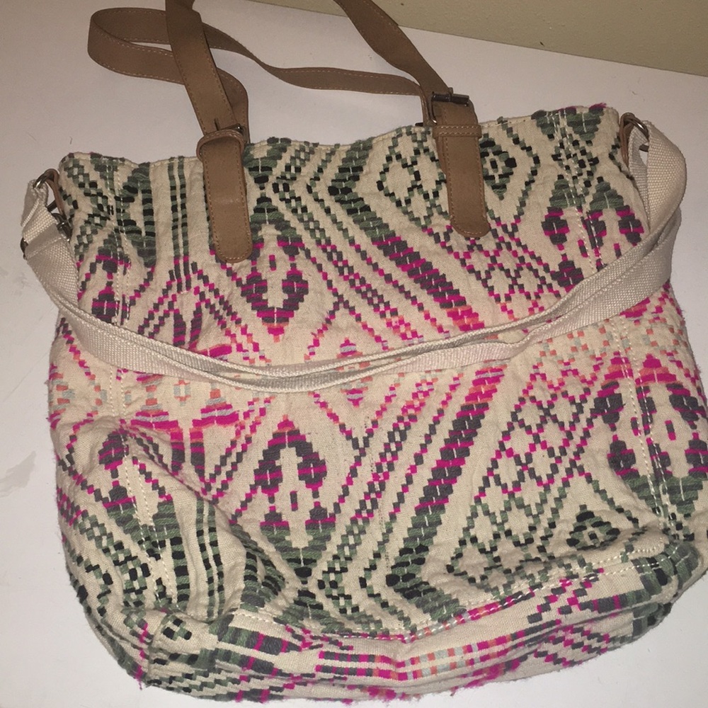 American Eagle 🦅 Outfitters shoulder bag